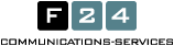 logo_f24